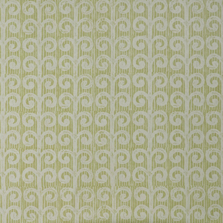 Fern Wp Green by Lee Jofa Wallcovering Lee Jofa Wallcovering Fern Wp GreenWallcovering BLITHFIELD CELLULOSE - 48%;BINDER - 36%;POLYESTER - 16% United Kingdom </p><p>Repeat: H: 32.7, V: 25.6 52 - Fabric Carolina -