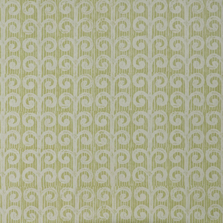 Fern Wp Green by Lee Jofa Wallcovering Lee Jofa Wallcovering Fern Wp GreenWallcovering BLITHFIELD CELLULOSE - 48%;BINDER - 36%;POLYESTER - 16% United Kingdom </p><p>Repeat: H: 32.7, V: 25.6 52 - Fabric Carolina -