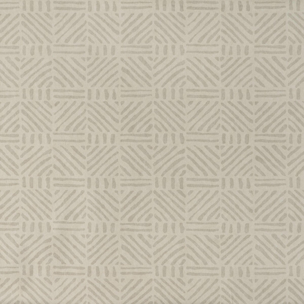 Linwood Wp Cloud by Lee Jofa Wallcovering BLITHFIELD CELLULOSE - 48%;BINDER - 36%;POLYESTER - 16% United Kingdom - Horizontal: 17.3 and Vertical: 11.5 52.8 - Fabric Carolina -