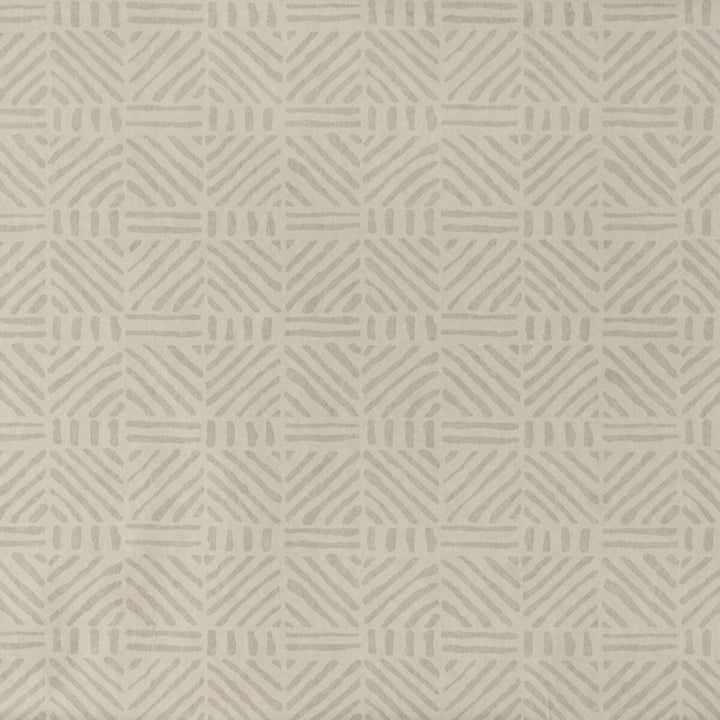 Linwood Wp Cloud by Lee Jofa Wallcovering BLITHFIELD CELLULOSE - 48%;BINDER - 36%;POLYESTER - 16% United Kingdom - Horizontal: 17.3 and Vertical: 11.5 52.8 - Fabric Carolina -