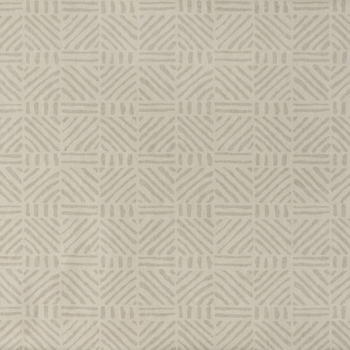 Linwood Wp Cloud by Lee Jofa Wallcovering Lee Jofa Wallcovering Linwood Wp CloudWallcovering BLITHFIELD CELLULOSE - 48%;BINDER - 36%;POLYESTER - 16% United Kingdom </p><p>Repeat: H: 17.3, V: 11.5 52.8 - Fabric Carolina -