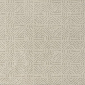 Linwood Wp Cloud by Lee Jofa Wallcovering