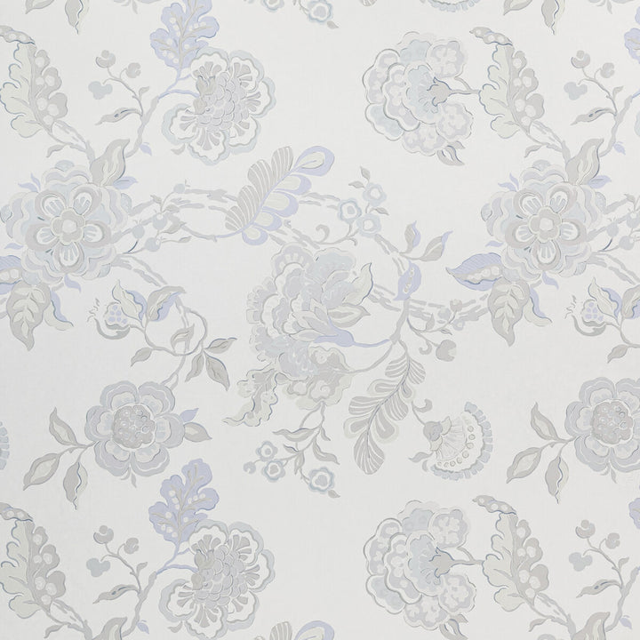 Somerset Wp Cloud by Lee Jofa Wallcovering Lee Jofa Wallcovering Somerset Wp CloudWallcovering BLITHFIELD WOOD PULP - 45%;BINDER - 40%;POLYESTER - 15% United Kingdom </p><p>Repeat: H: 27.56, V: 27.56 55.12 - Fabric Carolina -