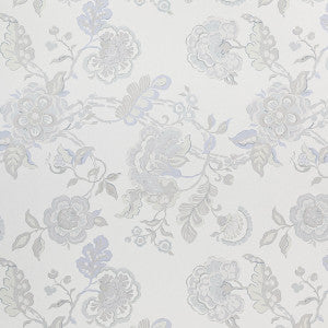 Somerset Wp Cloud by Lee Jofa Wallcovering