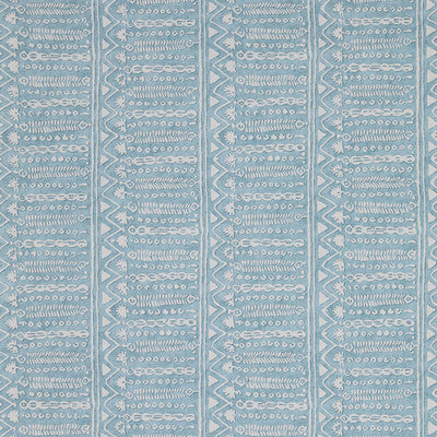 Lee Jofa Wallcovering PBFC-3530.13.0 Wallcovering CELLULOSE - 49%;BINDER - 35%;POLYESTER - 16% United States </p><p>Repeat: H: , V: 27.5 21 - My Fabric Connection -