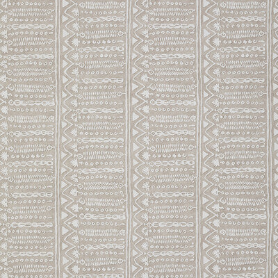 Lee Jofa Wallcovering PBFC-3530.16.0 Wallcovering CELLULOSE - 49%;BINDER - 35%;POLYESTER - 16% United States </p><p>Repeat: H: , V: 27.5 21 - My Fabric Connection -