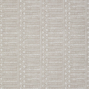 Abingdon Wp Sand PBFC-3530.16.0 by Lee Jofa Wallcovering