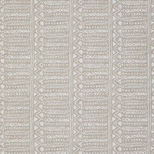 Abingdon Wp Sand PBFC-3530.16.0 by Lee Jofa Wallcovering
