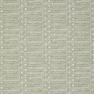 Abingdon Wp Sage PBFC-3530.30.0 by Lee Jofa Wallcovering