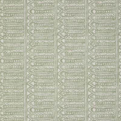 Lee Jofa - Wallcovering - PBFC-3530.30.0 - Wallcovering - CELLULOSE - 49%;BINDER - 35%;POLYESTER - 16% - United States </p><p>Repeat: H: , V: 27.5 21 - My Fabric Connection -