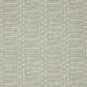 Abingdon Wp Sage PBFC-3530.30.0 by Lee Jofa Wallcovering
