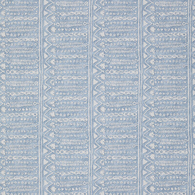 Lee Jofa Wallcovering PBFC-3530.5.0 Wallcovering CELLULOSE - 49%;BINDER - 35%;POLYESTER - 16% United States </p><p>Repeat: H: , V: 27.5 21 - My Fabric Connection -