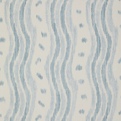 Lee Jofa - Wallcovering - PBFC-3531.1115.0 - Wallcovering - CELLULOSE - 49%;BINDER - 35%;POLYESTER - 16% - United States </p><p>Repeat: H: , V: 27.5 21 - My Fabric Connection -