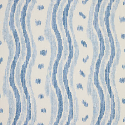 Lee Jofa Wallcovering PBFC-3531.155.0 Wallcovering CELLULOSE - 49%;BINDER - 35%;POLYESTER - 16% United States </p><p>Repeat: H: , V: 27.5 21 - My Fabric Connection -