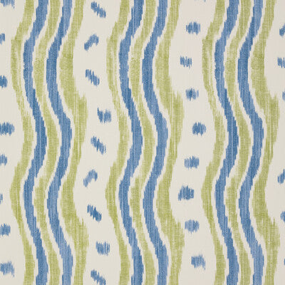Lee Jofa Wallcovering PBFC-3531.523.0 Wallcovering CELLULOSE - 49%;BINDER - 35%;POLYESTER - 16% United States </p><p>Repeat: H: , V: 27.5 21 - My Fabric Connection -