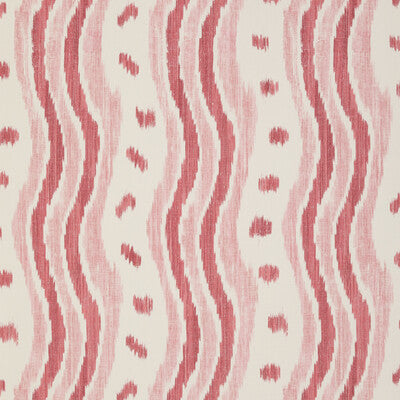 Lee Jofa Wallcovering PBFC-3531.917.0 Wallcovering CELLULOSE - 49%;BINDER - 35%;POLYESTER - 16% United States </p><p>Repeat: H: , V: 27.5 21 - My Fabric Connection -