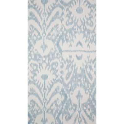 Lee Jofa Wallcovering PBFC-3532.15.0 Wallcovering CELLULOSE - 49%;BINDER - 35%;POLYESTER - 16% United States </p><p>Repeat: H: , V: 27.5 21 - My Fabric Connection -