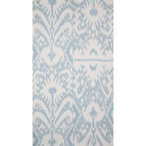 Kamara Wp Sky PBFC-3532.15.0 by Lee Jofa Wallcovering