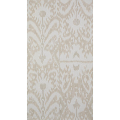 Lee Jofa Wallcovering PBFC-3532.16.0 Wallcovering CELLULOSE - 49%;BINDER - 35%;POLYESTER - 16% United States </p><p>Repeat: H: , V: 27.5 21 - My Fabric Connection -