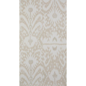 Kamara Wp Sand PBFC-3532.16.0 by Lee Jofa Wallcovering