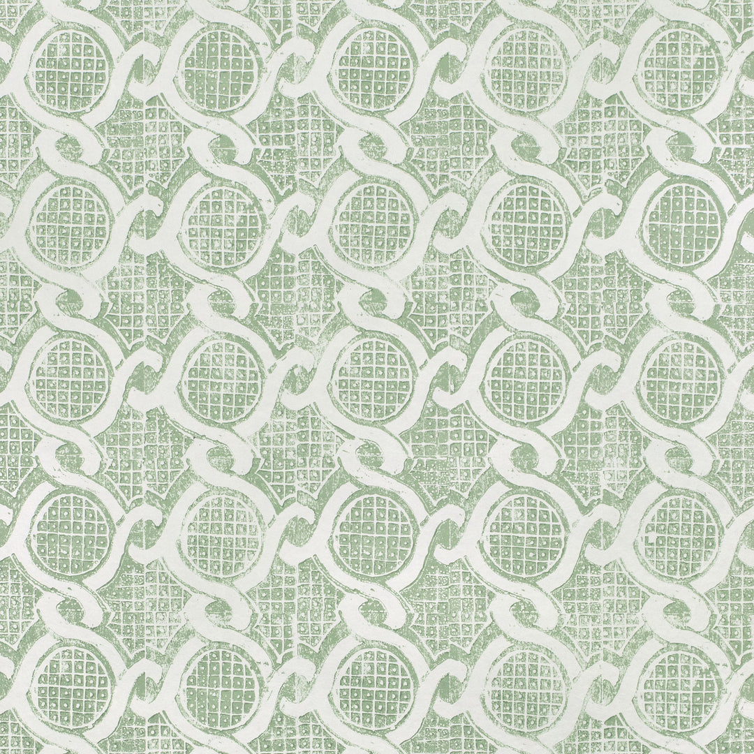 Green By Lee Jofa Wallcovering