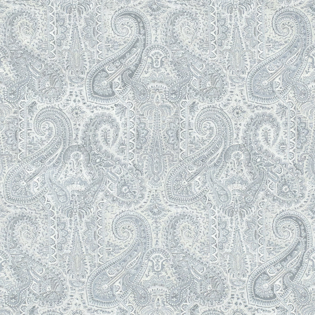 Mist By Lee Jofa Wallcovering