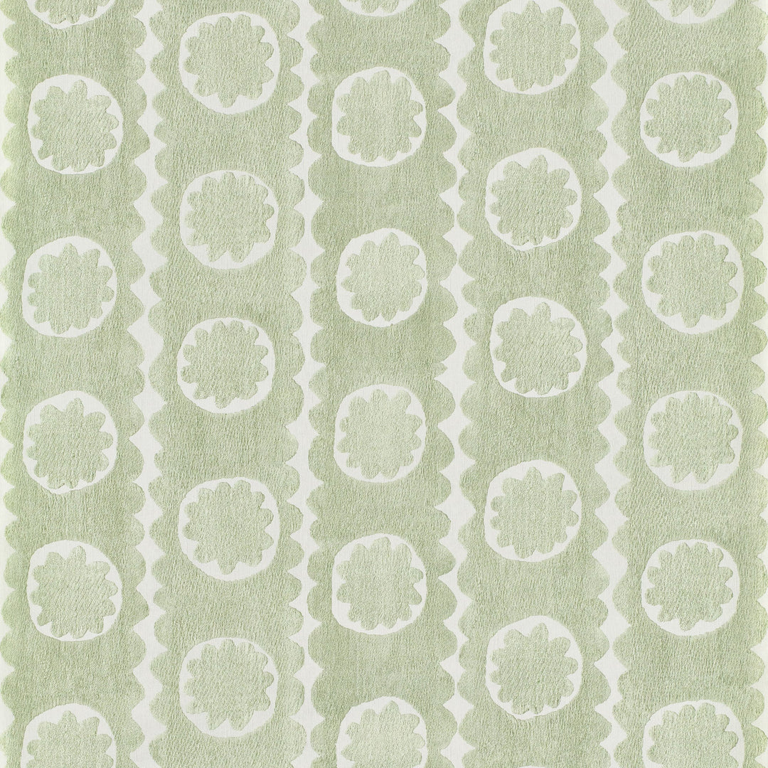 Green By Lee Jofa Wallcovering