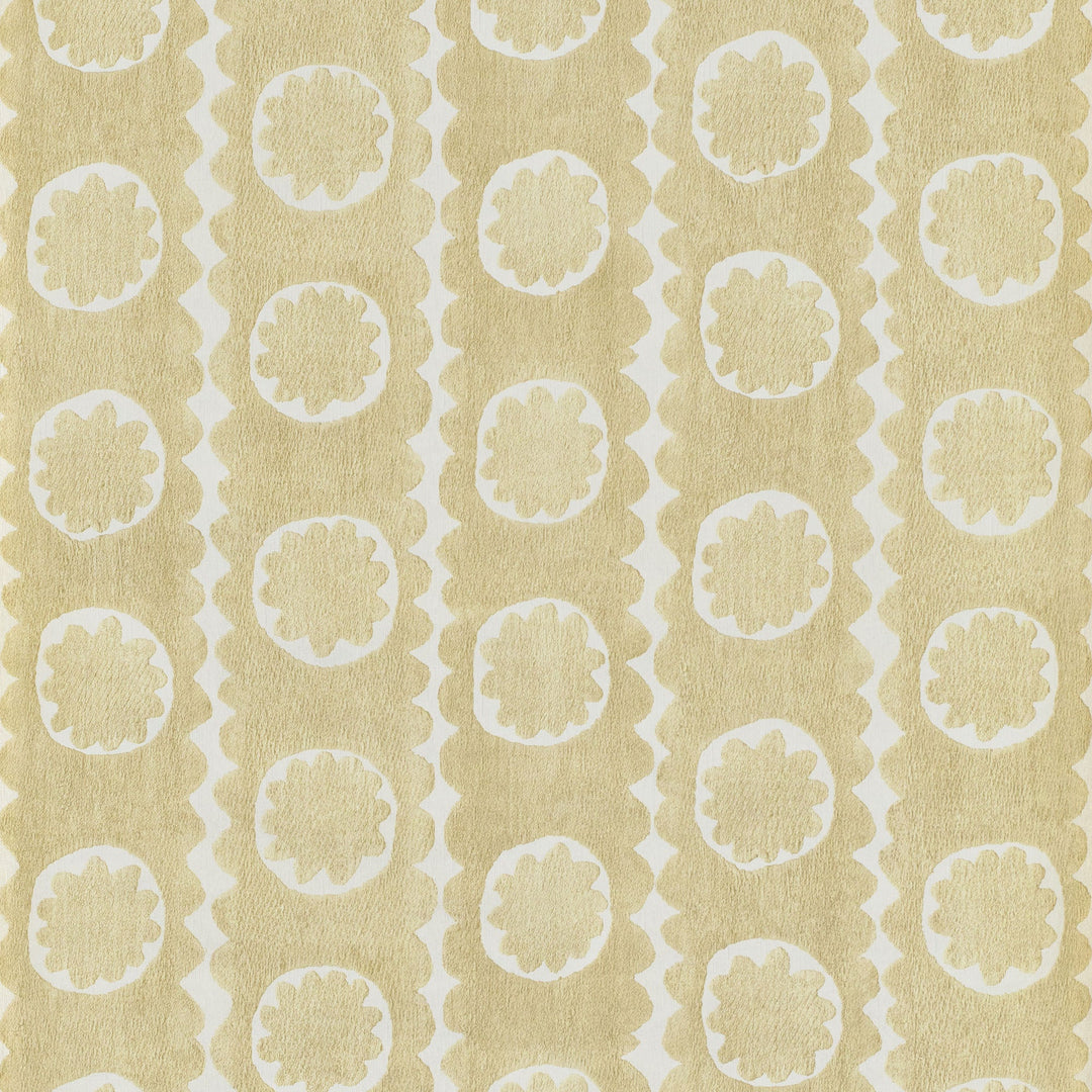 Gold By Lee Jofa Wallcovering