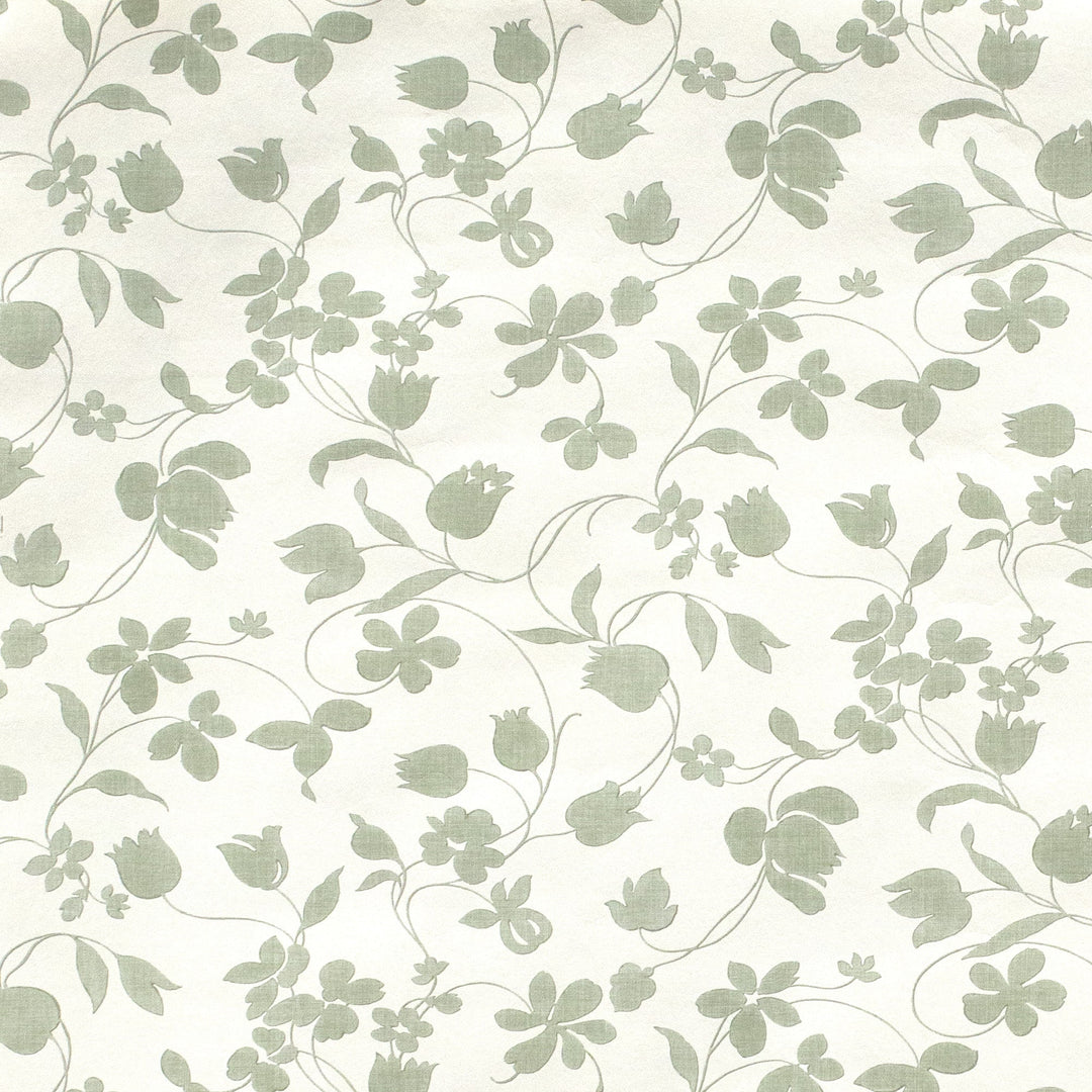Sage By Lee Jofa Wallcovering