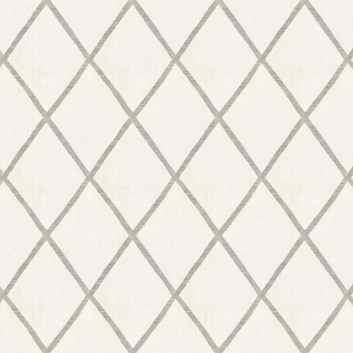 Peabody 2 Platinum by Stout Fabric COLOR MY WINDOW ASH/STONE 67%POL 33%COT INDIA CATB 117-2013 WYZENBEEK 30 000 DOUBLE RUB WEAR TEST (HEAVY DUTY) Horizontal: 6.750 and Vertical: 9.250 54 in - Fabric Carolina -