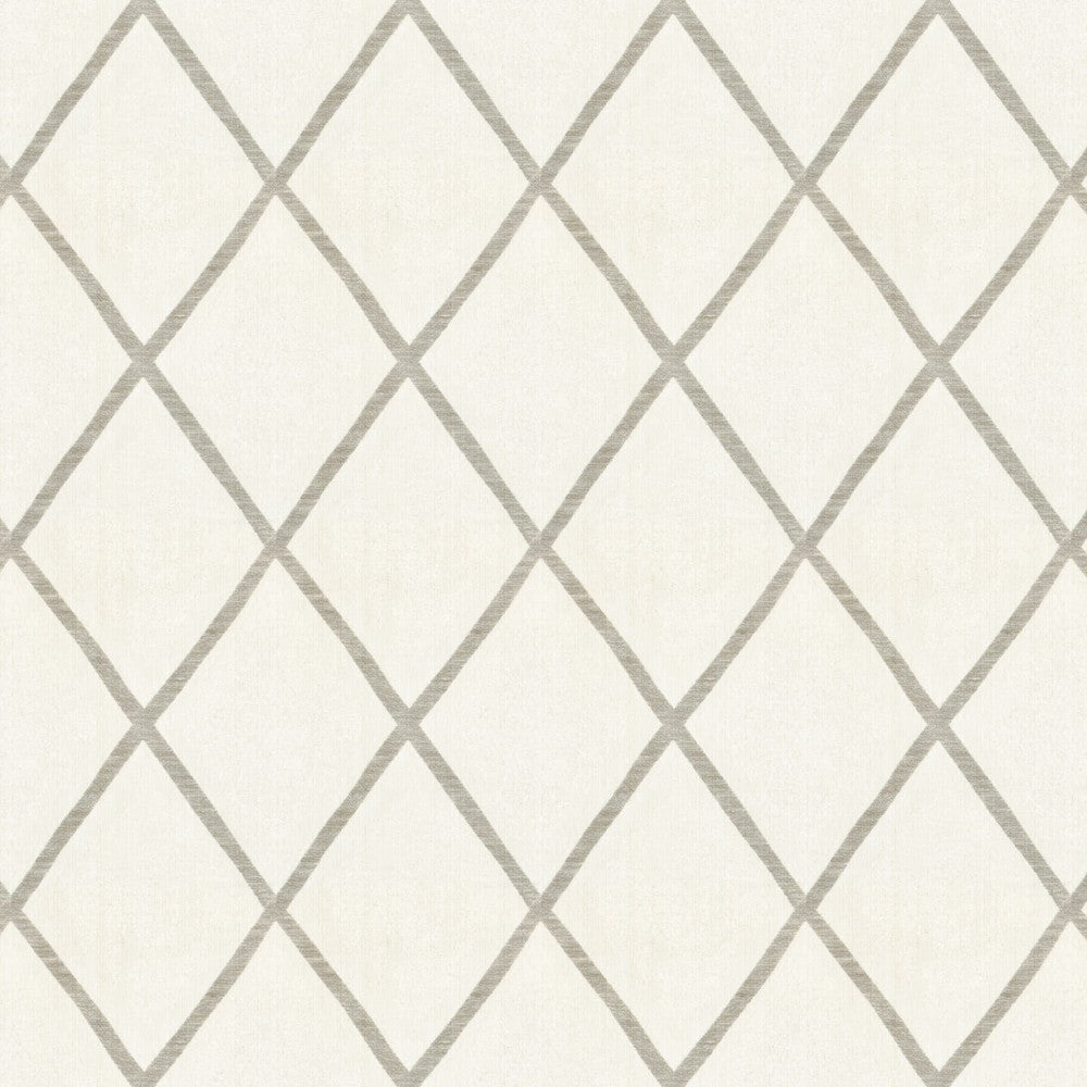 Peabody 2 Platinum by Stout Fabric Color My Window Ash/Stone 67% Polyester 33% Cotton INDIA WYZENBEEK 35 000 DOUBLE RUB WEAR TEST (HEAVY DUTY) Horizontal: 6.75 and Vertical: 9.25 54 in - Fabric Carolina -