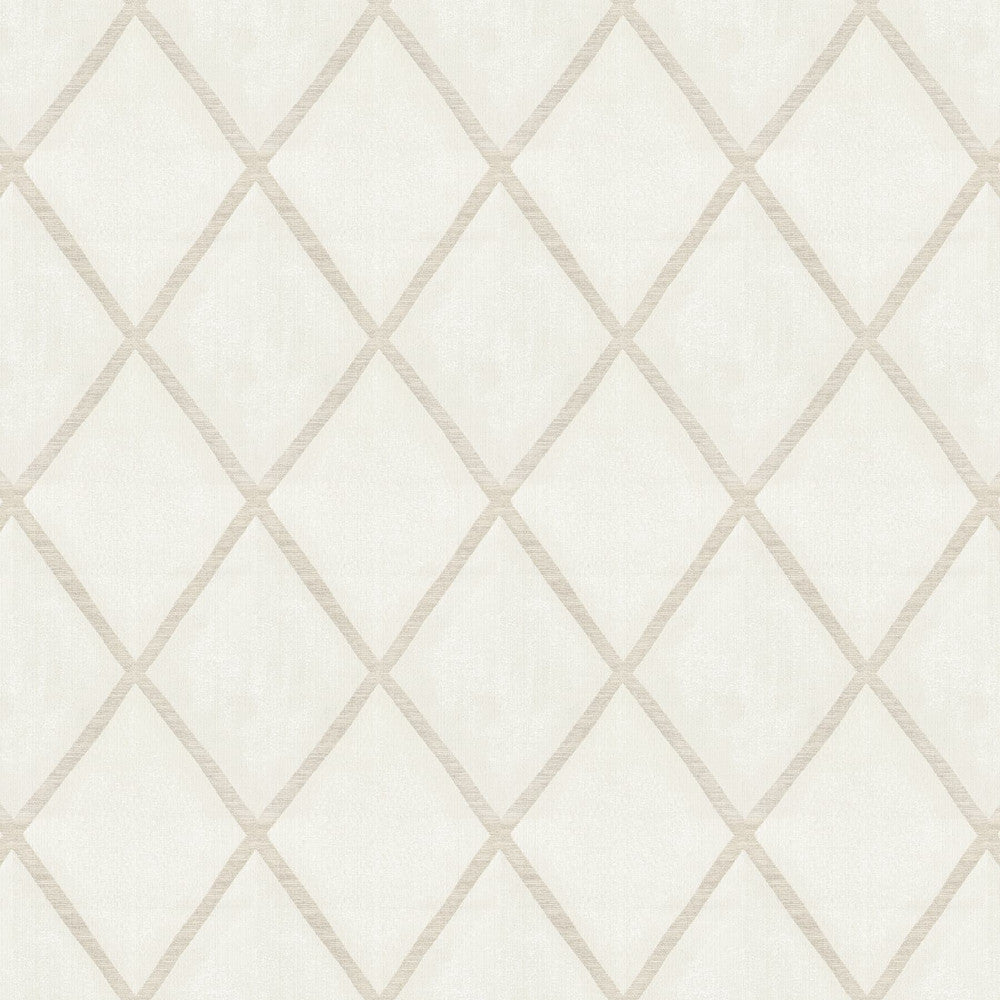 Peabody 3 Tawny by Stout Fabric COLOR MY WINDOW OATMEAL/PARCHMENT 67%POL 33%COT INDIA WYZENBEEK 35 000 DOUBLE RUB WEAR TEST (HEAVY DUTY) Horizontal: 6.75 and Vertical: 9.25 54 in - Fabric Carolina -