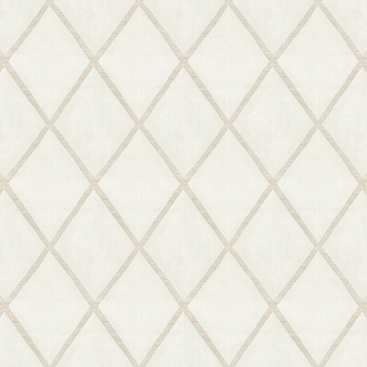 Peabody 3 Tawny by Stout Fabric Stout Fabric Peabody 3 TawnyFabric COLOR MY WINDOW OATMEAL/PARCHMENT INDIA </p><p>Repeat: H: 6.750, V: 9.250 54 in - Fabric Carolina -