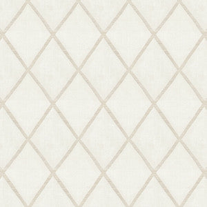 Peabody 3 Tawny by Stout Fabric