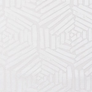 Peabody Snow by Norbar Fabric