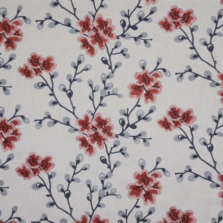 Peaceful 3 Americana by Stout Fabric COMFORTABLE LIVING QUARTZ/TILE 52%COT 48%POL %REMB INDIA PERFORMANCE RATED FABRIC CATB 117-2013 WYZENBEEK 50 000 DOUBLE RUB WEAR TEST (HEAVY DUTY) Horizontal: 26.375 and Vertical: 9.250 53 in - Fabric Carolina -