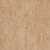 Portland Peach by Europatex Fabric
