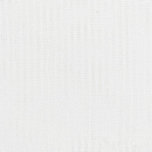 Peak 1 Eggshell by Stout Fabric