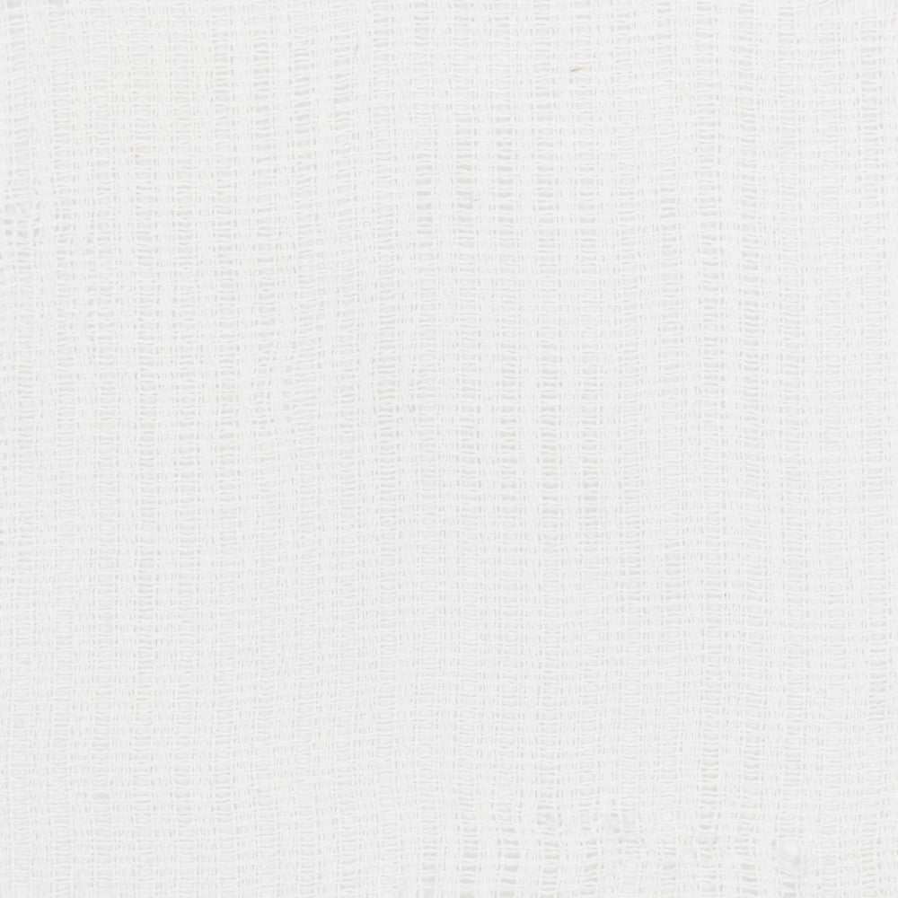 Peak 1 Eggshell by Stout Fabric Stout Fabric Peak 1 EggshellFabric Color My Window Ivory/Burlap 100%Pol Turkey </p><p>Repeat: H: 0.375, V: 0 58 in - Fabric Carolina -