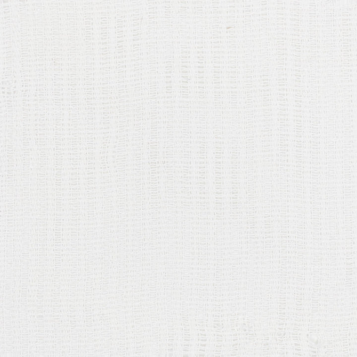 Peak 1 Eggshell by Stout Fabric Stout Fabric Peak 1 EggshellFabric Color My Window Ivory/Burlap 100%Pol Turkey </p><p>Repeat: H: 0.375, V: 0 58 in - Fabric Carolina -