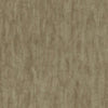 Portland Peanut by Europatex Fabric