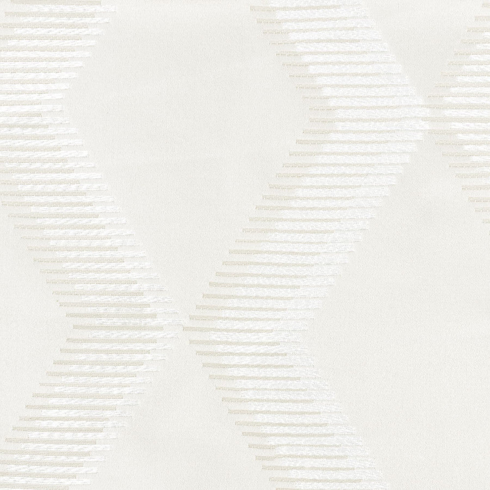 Pearson 1 Bisque by Stout Designer Fabric COLOR MY WINDOW CHALK/TAUPE 39%COT 61%POL INDIA FLAME RETARDANT-U.F.A.C. CLASS 1 CATB 117-2013 WYZENBEEK 70 000 DOUBLE RUB WEAR TEST (HEAVY DUTY) Horizontal: 7.000 and Vertical: 6.000 57 in - Swanky Fabrics -