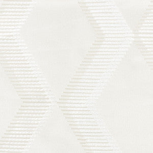 Pearson 1 Bisque by Stout Fabric