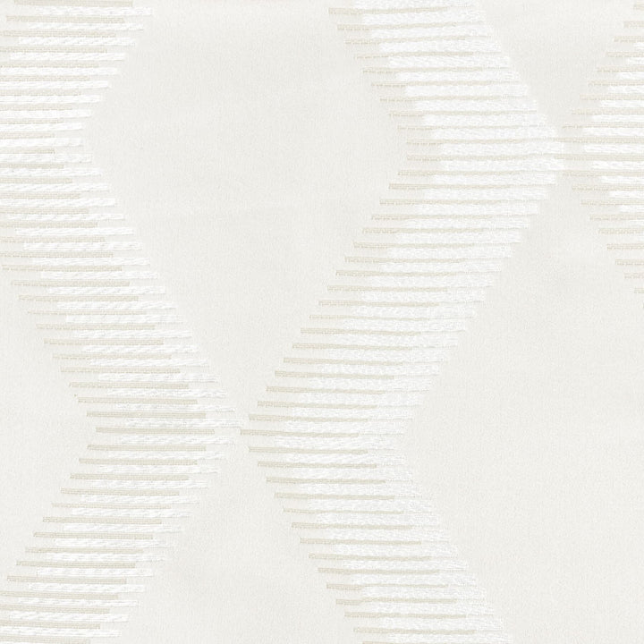 Pearson 1 Bisque by Stout Fabric Stout Fabric Pearson 1 BisqueFabric COLOR MY WINDOW CHALK/TAUPE INDIA </p><p>Repeat: H: 7.000, V: 6.000 57 in - Fabric Carolina -