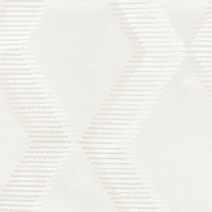 Pearson 1 Bisque by Stout Designer Fabric COLOR MY WINDOW CHALK/TAUPE 39%COT 61%POL INDIA FLAME RETARDANT-U.F.A.C. CLASS 1 FLAME RETARDANT-N.F.P.A. 260A CLASS 1 CATB 117-2013 WYZENBEEK 15 000 DOUBLE RUB WEAR TEST (HEAVY DUTY) Horizontal: 7 and Vertical: 6 57 in - Swanky Fabrics -