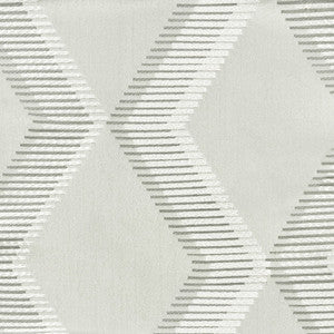 Pearson 2 Aluminium by Stout Fabric