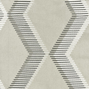 Pearson 3 Stone by Stout Fabric
