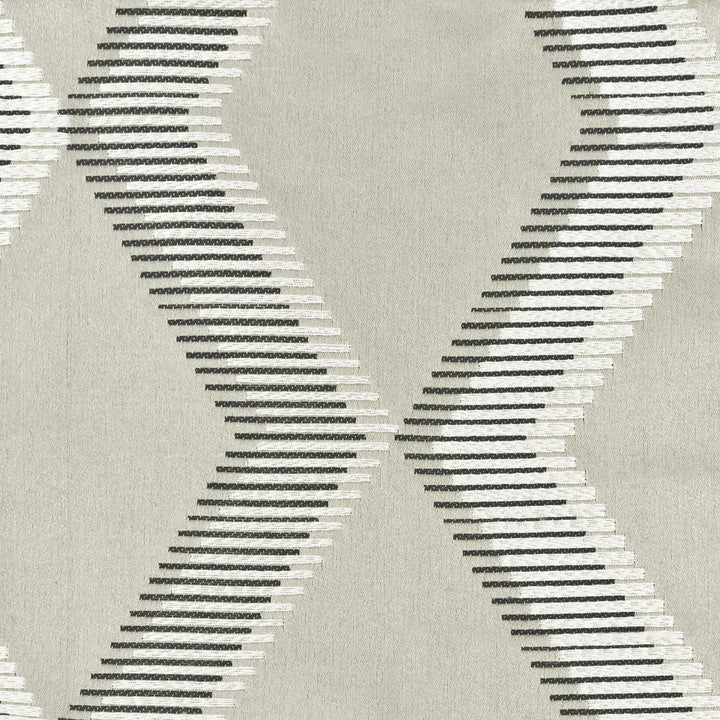 Pearson 3 Stone by Stout Fabric COLOR MY WINDOW DOVE/CHARCOAL 39%COT 61%POL INDIA FLAME RETARDANT-U.F.A.C. CLASS 1 FLAME RETARDANT-N.F.P.A. 260A CLASS 1 CATB 117-2013 WYZENBEEK 15 000 DOUBLE RUB WEAR TEST (HEAVY DUTY) </p><p>Repeat: 6 57 in - Fabric Carolina -