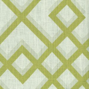 Pearl Lime 002 by Norbar Fabric 100% LINEN CHINA 9,000 WYZENBEEK </p><p>Repeat: V-9" H-9" 54 - Fabric Carolina -