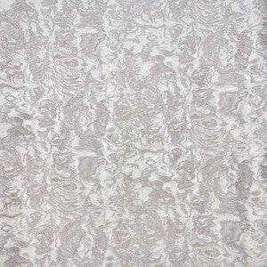 Le Krisel Pearl by Europatex Fabric